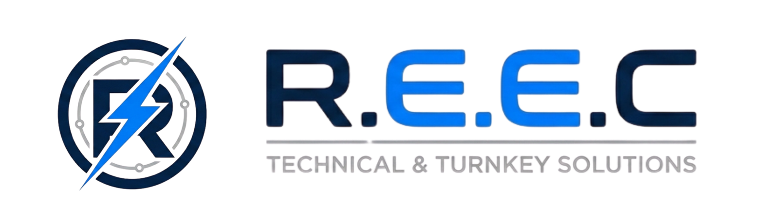 R.E.E.C